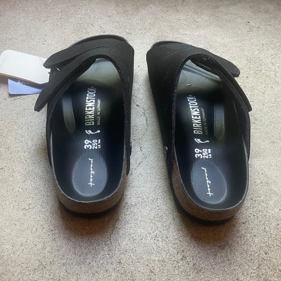 ❌ SOLD ❌  Toogood x Birkenstock The Forager Sandals - Picture 10 of 11